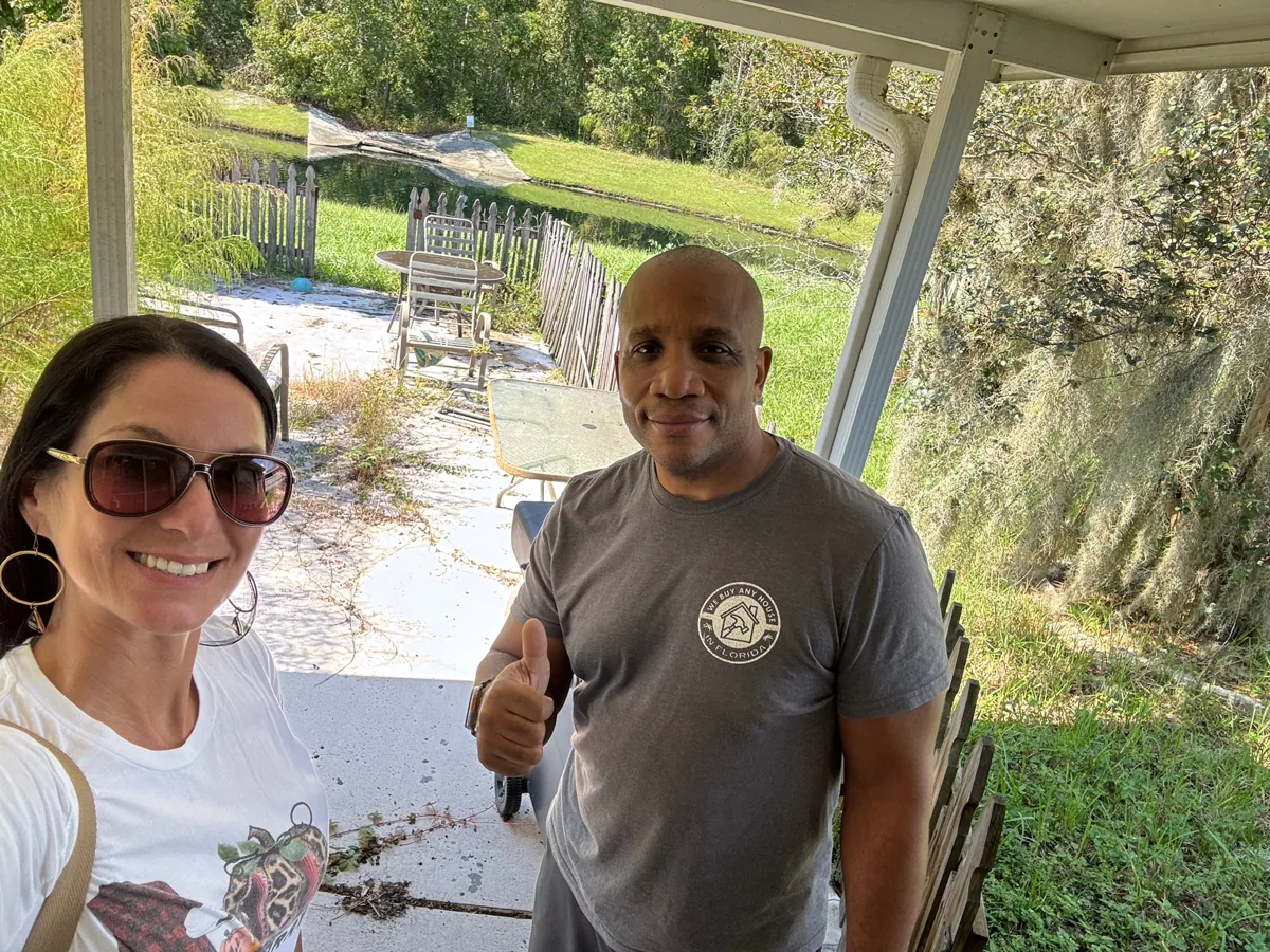 What You Need to Know About HOA. Pro & C