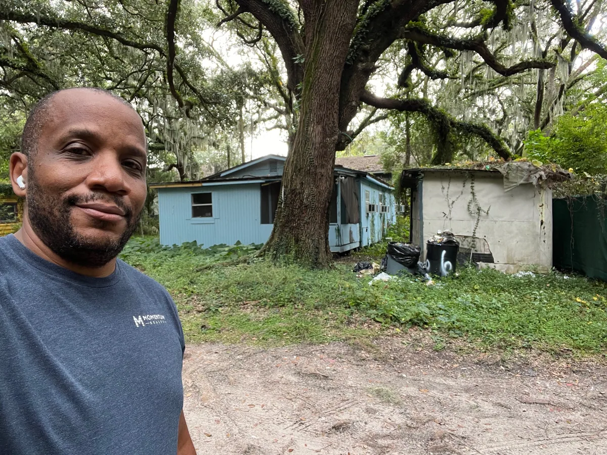 5 Ways Anyone Can Begin Investing in Orange Park Real Estate