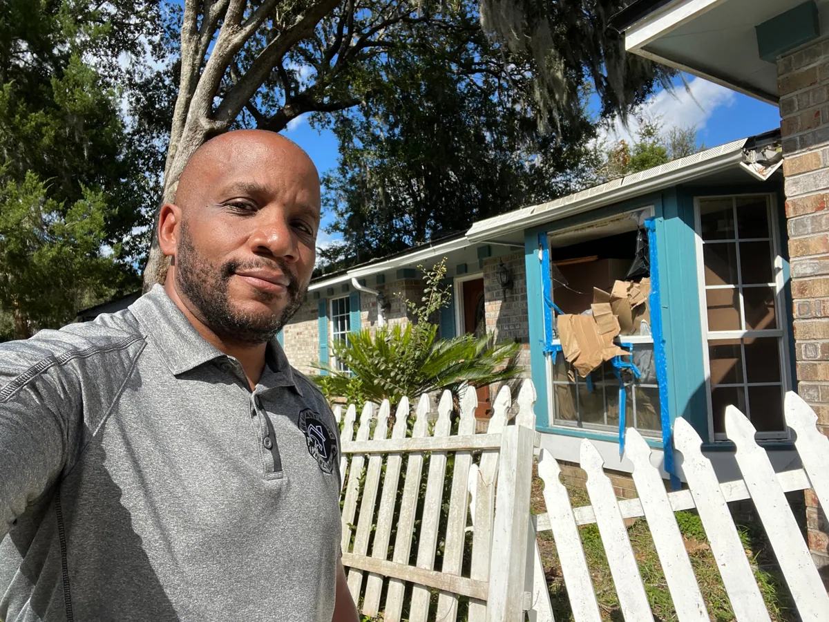 6 Books Every Orange Park Real Estate Investor Should Read