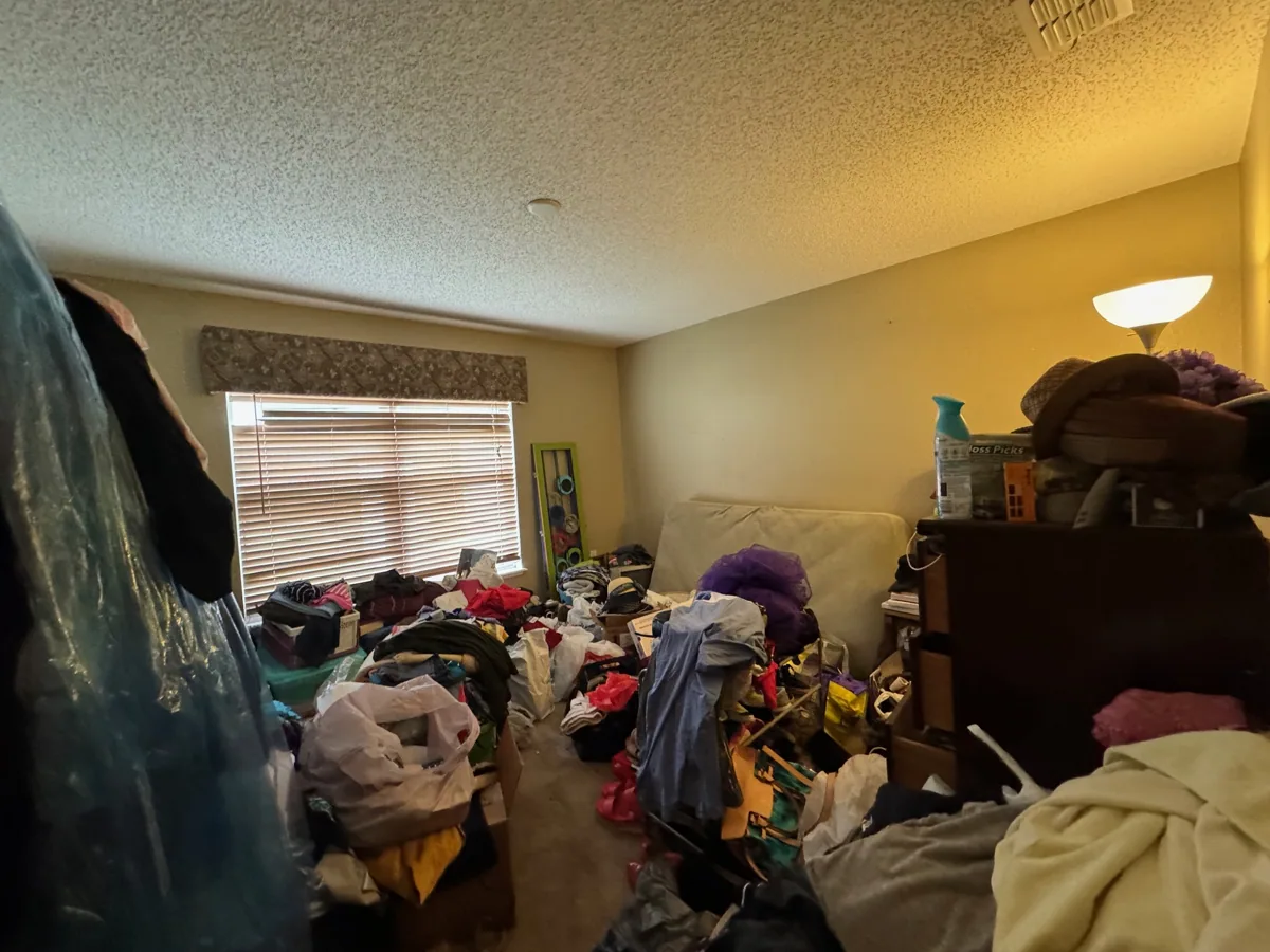 The Top 3 Kinds of Real Estate Investments You Can Make in Orange Park