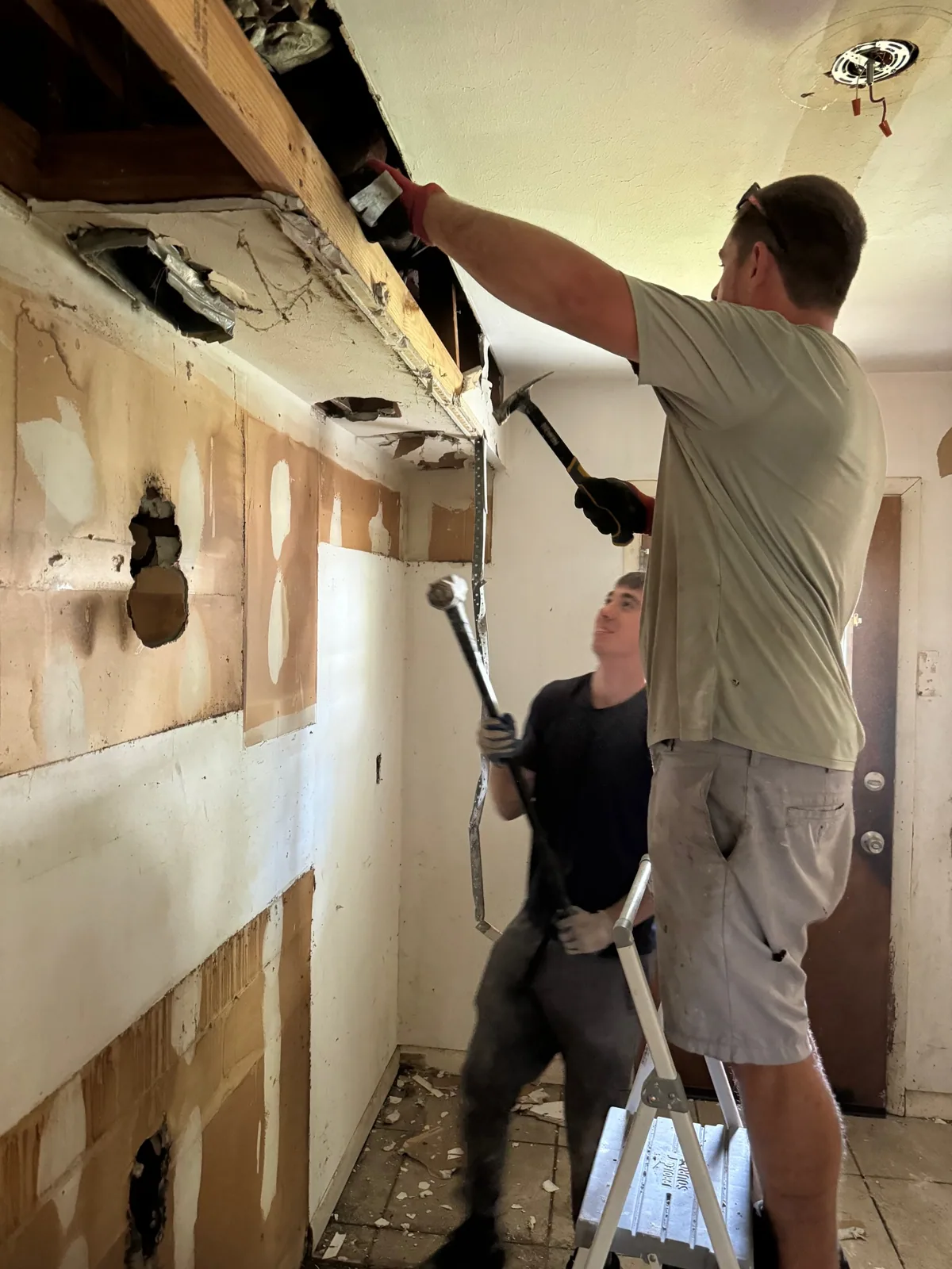 8 Ways a Direct Sale Will Simplify the Home Selling Process for Homeowners in Orange Park
