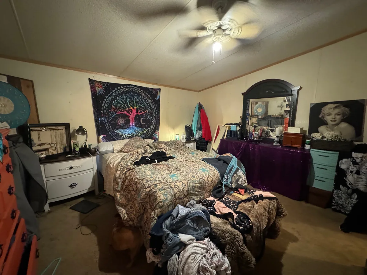 Make sure you do these things before selling your house in Orange Park FL
