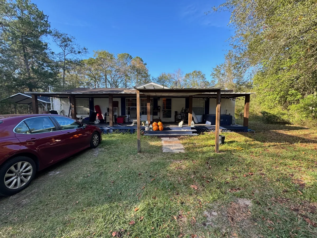 6 Things You Need to Know About Selling a Rental Property in Orange Park