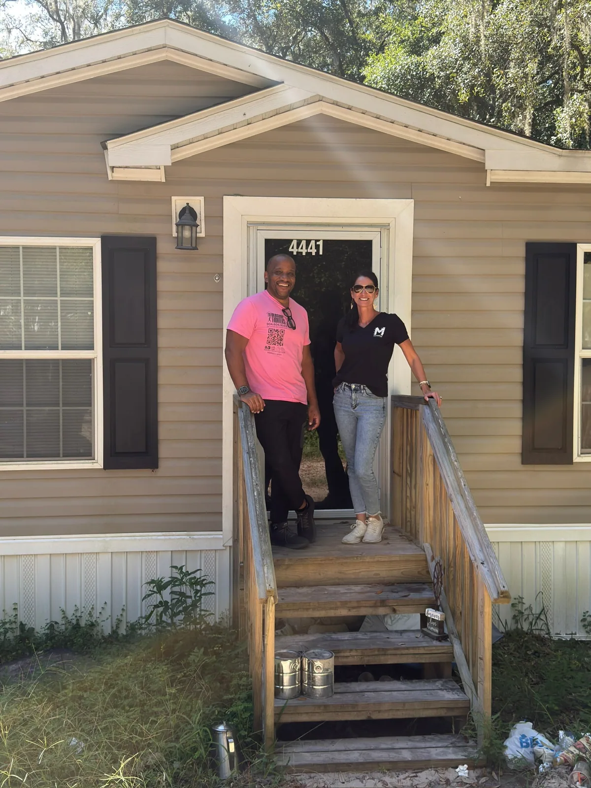 Selling Your House for Cash: Is It Right for You?