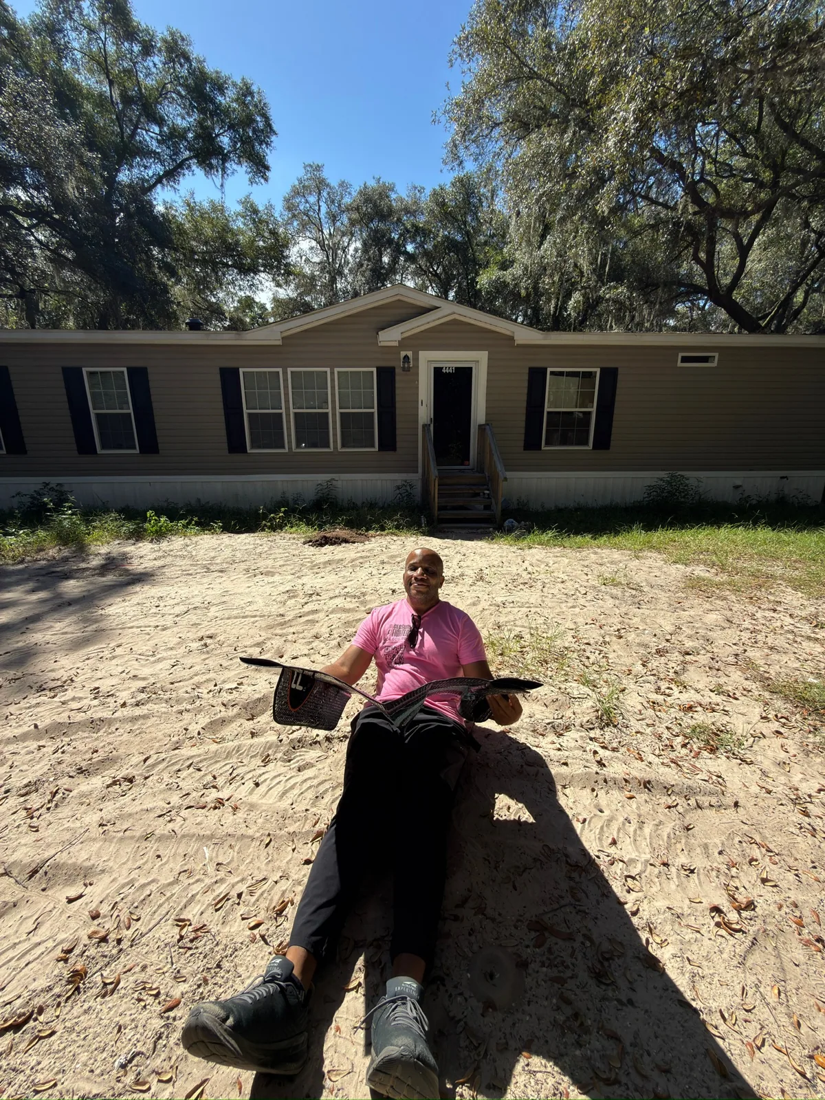 5 Tips to Help You Form Smart Partnerships When Buying Investment Real Estate in Orange Park