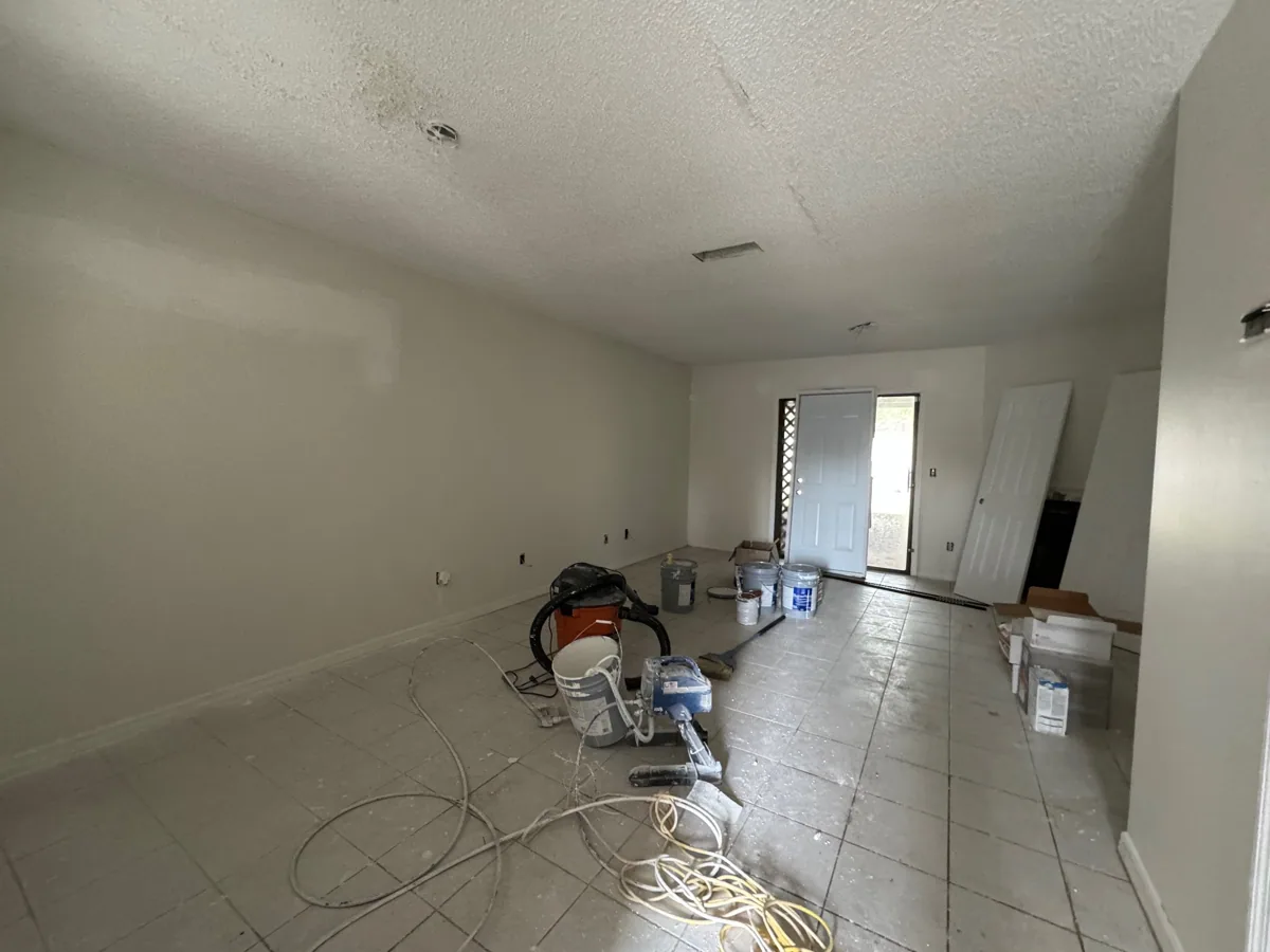 How I Bought a Tax Auction Property in Clay County And What I Learned