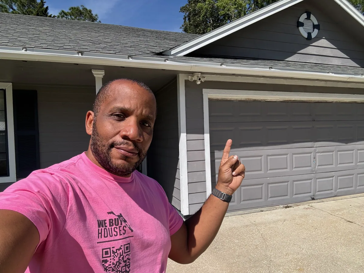 How to Find a Good Real Estate Agent in Orange Park