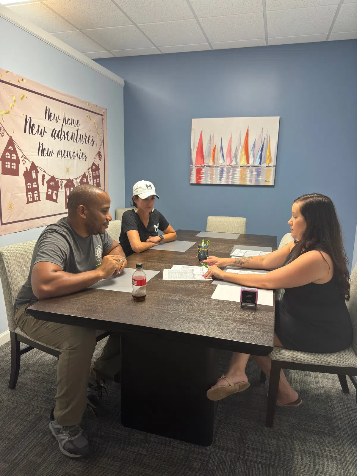 Understanding the Foreclosure Process in FL