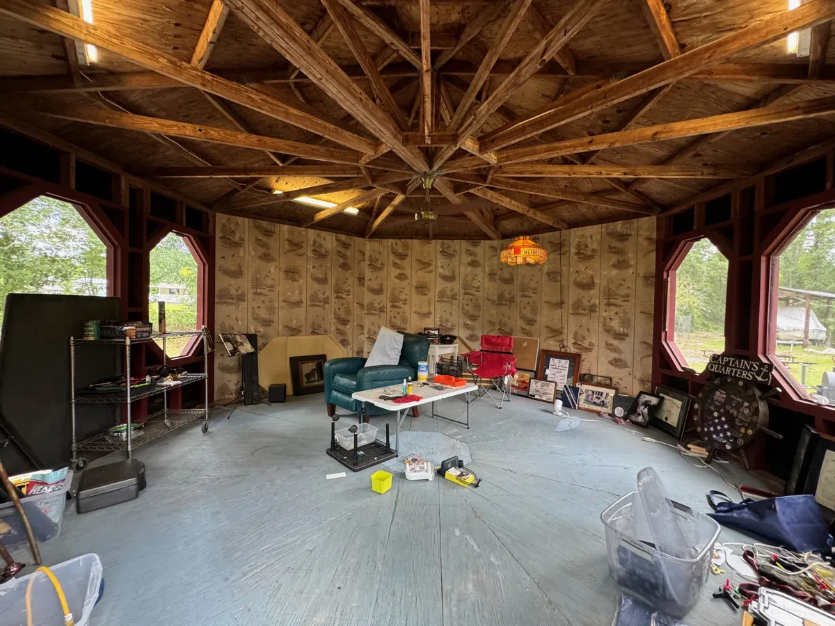 We Buy All Sorts of Properties, Learn About the Many Different Property Types We Purchase!